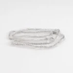 Loewe Puzzle Nano (Лоэве) — фото 9