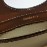 Burberry Pocket Horseferry — фото 10