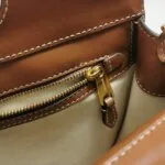 Burberry Pocket Horseferry — фото 14