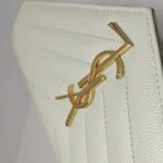 Saint Laurent Envelope VYSL — фото 12