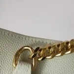 Saint Laurent Envelope VYSL — фото 13
