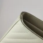 Saint Laurent Envelope VYSL — фото 15