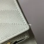 Saint Laurent Envelope VYSL — фото 17