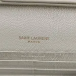 Saint Laurent Envelope VYSL — фото 8