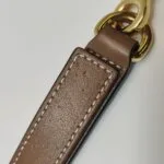 Loewe Puzzle (Лоэве) — фото 10
