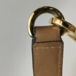 Loewe Puzzle (Лоэве) — фото 11