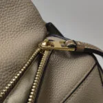 Loewe Puzzle (Лоэве) — фото 12