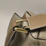 Loewe Puzzle (Лоэве) — фото 13