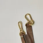 Loewe Puzzle (Лоэве) — фото 14
