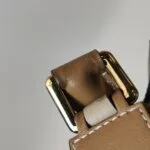 Loewe Puzzle (Лоэве) — фото 16