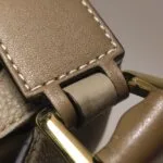 Loewe Puzzle (Лоэве) — фото 17