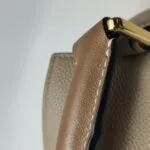 Loewe Puzzle (Лоэве) — фото 18
