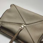 Loewe Puzzle (Лоэве) — фото 19