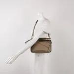 Loewe Puzzle (Лоэве) — фото 2