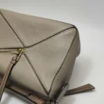 Loewe Puzzle (Лоэве) — фото 20