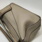 Loewe Puzzle (Лоэве) — фото 21