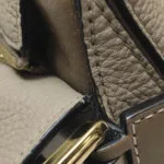 Loewe Puzzle (Лоэве) — фото 23