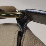 Loewe Puzzle (Лоэве) — фото 24