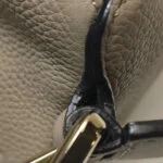 Loewe Puzzle (Лоэве) — фото 25