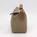 Loewe Puzzle (Лоэве) — фото 3