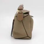 Loewe Puzzle (Лоэве) — фото 4