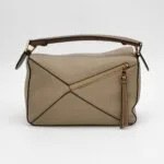 Loewe Puzzle (Лоэве) — фото 5
