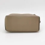 Loewe Puzzle (Лоэве) — фото 6
