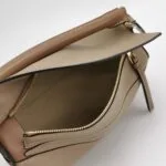 Loewe Puzzle (Лоэве) — фото 7