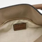 Loewe Puzzle (Лоэве) — фото 8