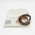 Loewe Puzzle (Лоэве) — фото 9