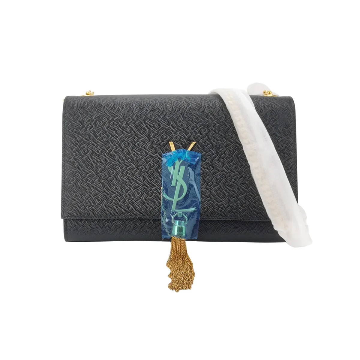 Saint Laurent Kate YSL — продано