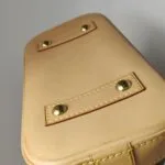 Louis Vuitton Alma BB Monogram (Луи Виттон) — фото 12