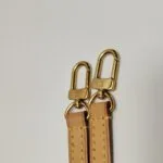 Louis Vuitton Alma BB Monogram (Луи Виттон) — фото 13