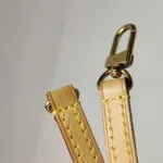 Louis Vuitton Alma BB Monogram (Луи Виттон) — фото 14