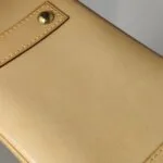 Louis Vuitton Alma BB Monogram (Луи Виттон) — фото 17