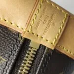 Louis Vuitton Alma BB Monogram (Луи Виттон) — фото 18