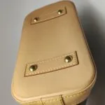 Louis Vuitton Alma BB Monogram (Луи Виттон) — фото 20