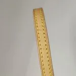 Louis Vuitton Alma BB Monogram (Луи Виттон) — фото 23