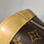 Louis Vuitton Alma BB Monogram (Луи Виттон) — фото 30