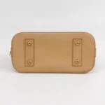 Louis Vuitton Alma BB Monogram (Луи Виттон) — фото 6