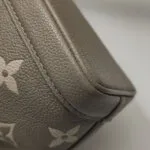 Louis Vuitton NOE Nano Monogram — фото 18