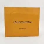 Louis Vuitton NOE Nano Monogram — фото 9