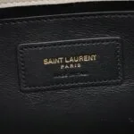 Saint Laurent Nolita YSL — фото 8