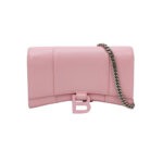 Balenciaga Hourglass B — миниатюра 1