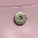 Balenciaga Hourglass B — фото 12