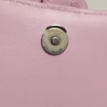 Balenciaga Hourglass B — фото 13