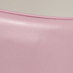 Balenciaga Hourglass B — фото 16