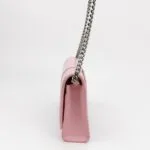 Balenciaga Hourglass B — фото 3