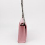 Balenciaga Hourglass B — фото 4
