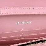 Balenciaga Hourglass B — фото 8
